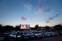 West Wind El Rancho Drive-In: Reno Attractions Review - 10Best ...