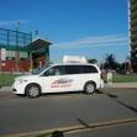 Whittlesea Checker Taxi - 31 Reviews - Taxis - 100 Sunshine Ln ...