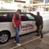 Whittlesea Checker Taxi - 30 Reviews - Taxis - 100 Sunshine Ln ...