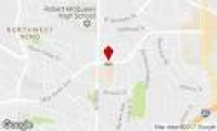Robb Dr and Mae Anne Ave, Reno, NV, 89523 - Retail-Pad (land ...