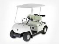 Golf Cart Rentals | Sierra Golf Carts & Auto | Reno, Nevada