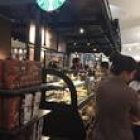 Starbucks - 16 Reviews - Coffee & Tea - Reno, NV - Menu - Phone ...