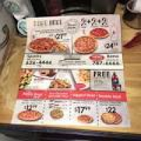 Pizza Guys - Order Food Online - 38 Photos & 48 Reviews - Pizza ...