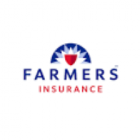 Farmers Insurance - Wyatt Hammond, Lyon