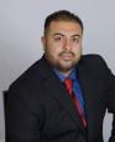 Abraham Barajas - Farmers Insurance Agent in Reno, NV