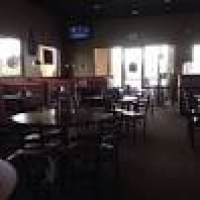 Round Table Pizza - 28 Photos & 35 Reviews - Pizza - 130 Shadow Ln ...