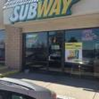 Subway - 10 Reviews - Sandwiches - 10603 Stead Blvd, North Valleys ...