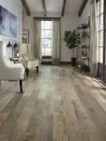 Best 25+ Engineered hardwood flooring ideas on Pinterest ...