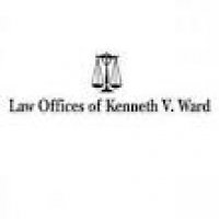 Law Offices of Kenneth V. Ward - Home | Facebook
