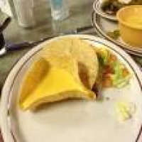 Los Compadres Mexican Restaurant - 22 Reviews - Mexican - 401 W ...