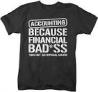 80 best Accounting Humor images on Pinterest