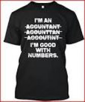 Best 25+ Accounting humor ideas only on Pinterest | Accountant ...