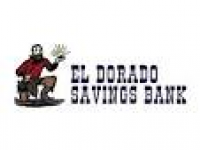 El Dorado Savings Bank Tahoe City Branch - Tahoe City, CA