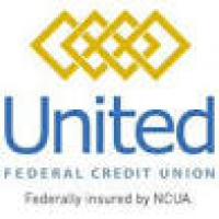 United Federal Credit Union Homepage | UFCU