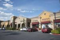 Sparks NV: D'Andrea Marketplace - Retail Space - Kimco Realty