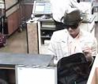 Sparks Police Investigate U.S. Bank Robbery Inside Raley's Store ...