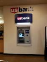 U.S. Bank - 12 Photos - Banks & Credit Unions - 2389 Wingfield ...