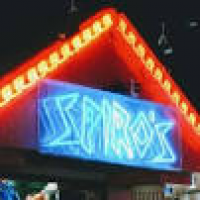 Spiro's Sports Bar & Grille - 22 Photos & 49 Reviews - Sports Bars ...