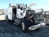 Salvage Cars Auction in Reno, NV - AutoBidMaster