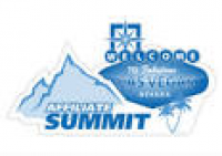 Affiliate Summit West 2018 Attending Companies - Affiliate Summit