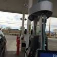 Quik Stop - 10 Reviews - Convenience Stores - 360 S. Hwy 95A ...