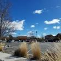 Pioneer Meadows Marketplace - 12 Photos - Shopping Centers - 2483 ...