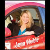 Jenn Weible - State Farm Insurance Agent - Insurance - 4760 ...