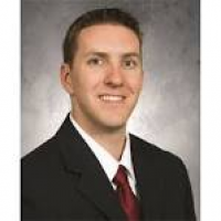 Adam Sparks - State Farm Insurance Agent Louisville, KY 40220 - YP.com