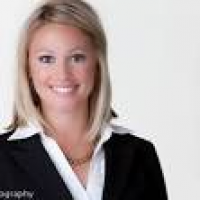 Nicole Williams - State Farm Insurance Agent - 18 Reviews ...