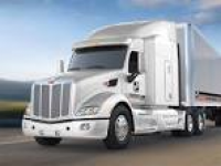 Peterbilt Truck Parts & Equipment/Peterbilt Paclease of Reno Sparks