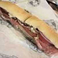 Port of Subs - 26 Reviews - Sandwiches - 662 N Mccarran Blvd ...