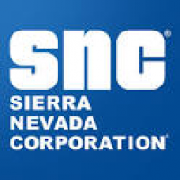 Associate Program Manager Job at Sierra Nevada Corporation in ...