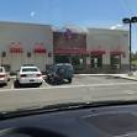 Taco Bell - 13 Photos & 27 Reviews - Fast Food - 736 S Meadows ...