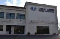 Great Basin Federal Credit Union - 12 Photos & 17 Reviews - Banks ...