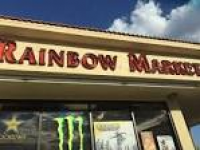 Rainbow Market - Grocery - 1501 Vassar St, Reno, NV - Phone Number ...