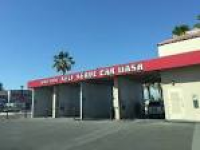 Terrible Herbst - 10 Reviews - Gas Stations - 1815 Highway 95 ...