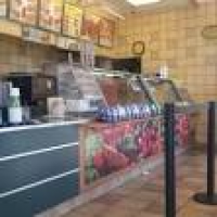 Subway - 12 Reviews - Sandwiches - 1311 Steamboat Pkwy, South Reno ...