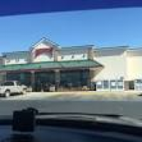 Maverik - Gas Stations - 402 W Goldfield Ave, Yerington, NV ...