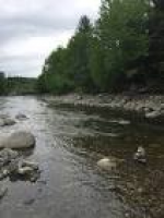 TWIN RIVER CAMPGROUND AND COTTAGES - Reviews (Bath, NH) - TripAdvisor