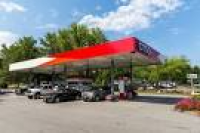 Citgo 1102 Putney Rd Brattleboro, VT Gas Stations - MapQuest
