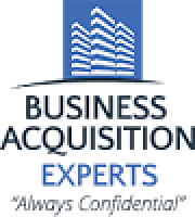 Our Team of Experts - Business Acquisition Experts