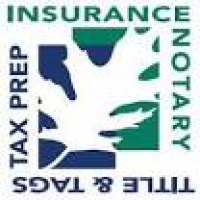 Insuring Hanover & Pennsylvania | Miller-Hanover Insurance Agency