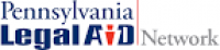 Homepage | Pennsylvania Legal Aid Network