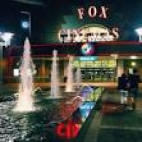 Regal Cinemas Fox Run 15 & RPX - 48 Reviews - Cinema - 45 Gosling ...