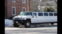Limousine Services in NH and MA Find Limousine Services in NH and ...