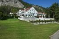 White Mountain Hotel and Resort (North Conway, NH) - Reviews ...
