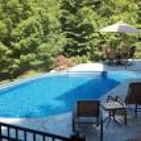 Clearwater Pool & Spa of Keene LLC. | Your one stop for pool and ...