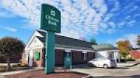 Citizens Bank & Granite State Pharmacy - Retail - 88 South St & 5 ...