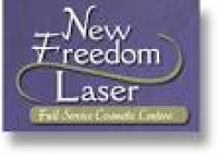 Laser Hair Removal and IPL Photo Skin Rejuvenation Treatments in ...