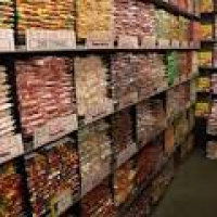 Yummies Candy & Nuts - 31 Photos & 67 Reviews - Candy Stores - 384 ...